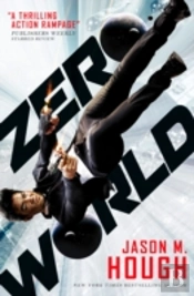 Zero World