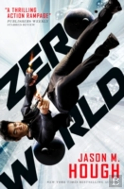 Bertrand.pt - Zero World