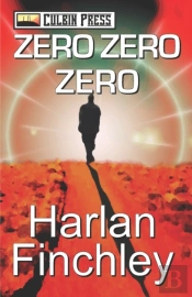 Zero Zero Zero