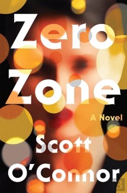 Bertrand.pt - Zero Zone
