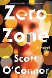 Zero Zone
