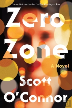 Bertrand.pt - Zero Zone