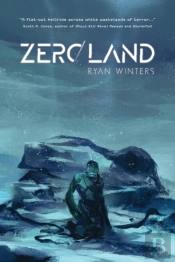Zeroland