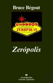 Zerópolis