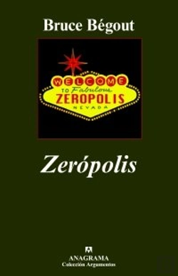 Bertrand.pt - Zerópolis