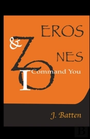 Zeros And Ones