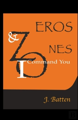 Bertrand.pt - Zeros And Ones