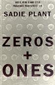 Zeros And Ones