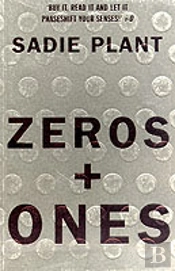 Zeros And Ones