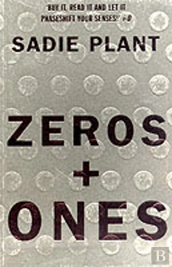 Bertrand.pt - Zeros And Ones
