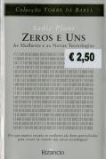 Zeros e Uns
