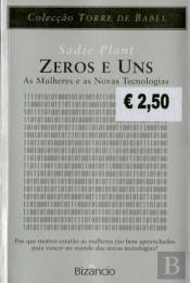 Zeros e Uns