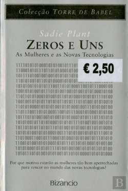 Bertrand.pt - Zeros e Uns