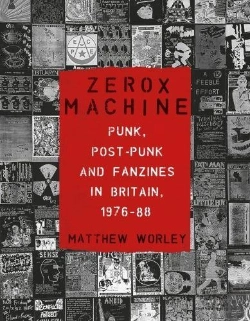 Bertrand.pt - Zerox Machine