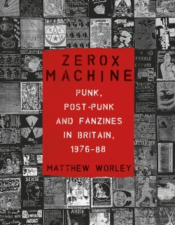Bertrand.pt - Zerox Machine