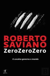 ZeroZeroZero