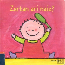 Bertrand.pt - Zertan Ari Naiz?