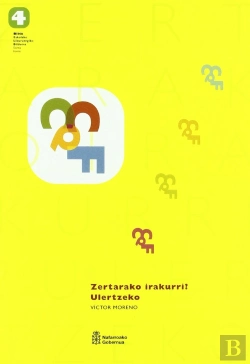 Bertrand.pt - Zertarako Irakurri? Ulertzeko