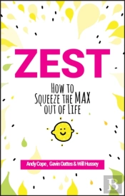 Zest