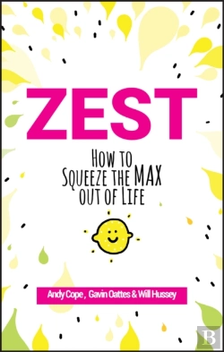 Bertrand.pt - Zest