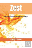 Zest