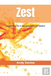 Zest