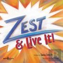 Zest & Live It!