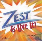 Zest & Live It!