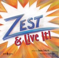 Bertrand.pt - Zest & Live It!