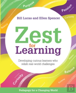 Bertrand.pt - Zest For Learning