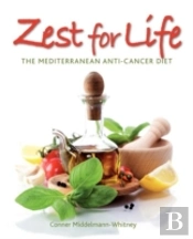 Zest For Life