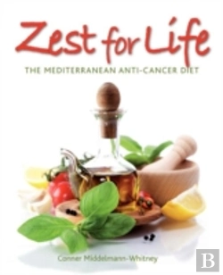 Bertrand.pt - Zest For Life