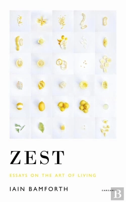 Bertrand.pt - Zest