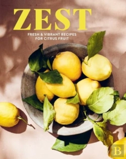 Bertrand.pt - Zest