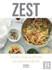 Zest