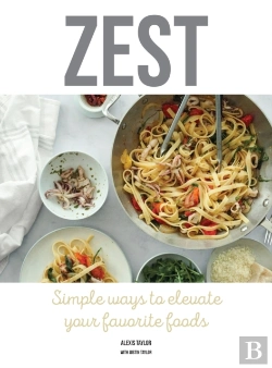 Bertrand.pt - Zest