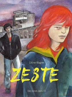 Bertrand.pt - Zeste