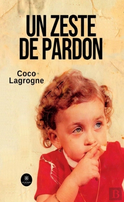 Bertrand.pt - Zeste De Pardon