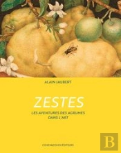 Zestes