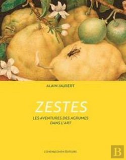 Bertrand.pt - Zestes