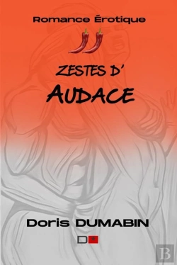 Bertrand.pt - Zestes D'Audace