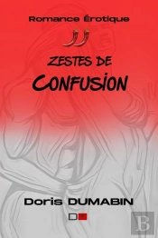 Zestes De Confusion
