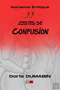 Bertrand.pt - Zestes De Confusion