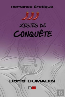 Bertrand.pt - Zestes De Conquête