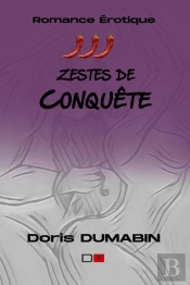 Zestes De Conquête