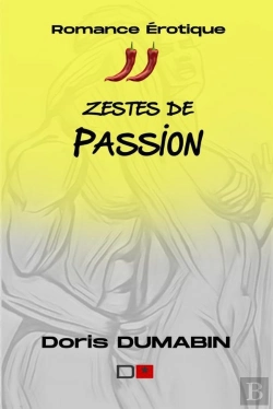 Bertrand.pt - Zestes De Passion