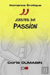 Zestes De Passion