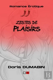 Zestes De Plaisirs