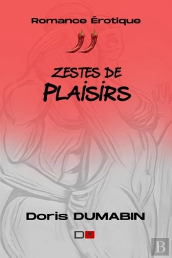 Bertrand.pt - Zestes De Plaisirs