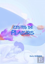Zestes De Plaisirs